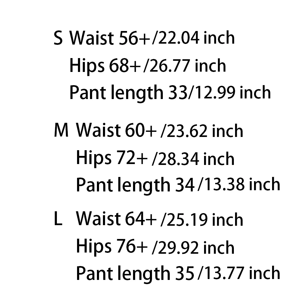 Women Shorts Elastic Hip Lifting Tights Push Up Short Leggings Yoga Red - Image 6